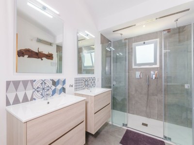 Villa La Sort Llarga (campomar) - Villa With Pool - Outdoor photo 20