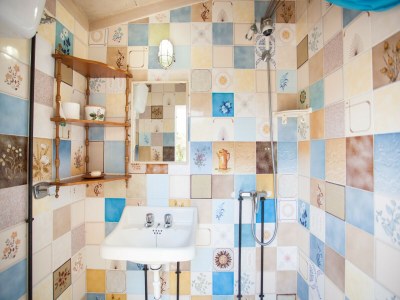 Villa La Sort Llarga (campomar) - Villa With Pool - Outdoor photo 23