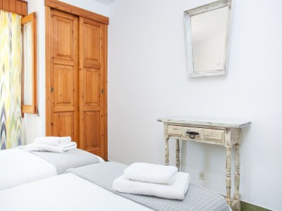 Villa La Sort Llarga (campomar) - Villa With Pool - Outdoor photo 33