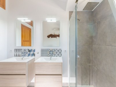 Villa La Sort Llarga (campomar) - Villa With Pool - Outdoor photo 34