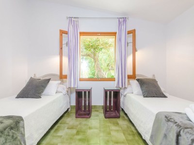 Villa La Sort Llarga (campomar) - Villa With Pool - Outdoor photo 38