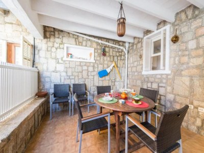 Apartment Xarus 1 - Apartment In Marina Manresa. Wifi Gratis - Outdoor photo 3