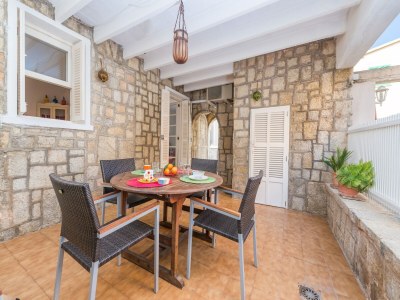 Apartment Xarus 1 - Apartment In Marina Manresa. Wifi Gratis - Outdoor photo 5