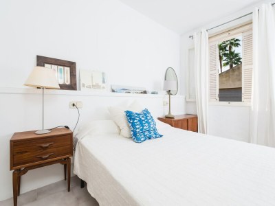 Apartment Xarus 1 - Apartment In Marina Manresa. Wifi Gratis - Features photo 8