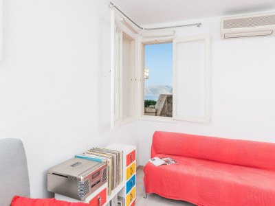 Apartment Xarus 1 - Apartment In Marina Manresa. Wifi Gratis - Features photo 15