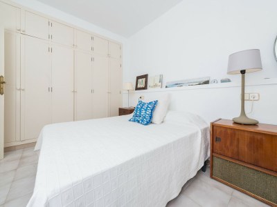 Apartment Xarus 1 - Apartment In Marina Manresa. Wifi Gratis - Features photo 20