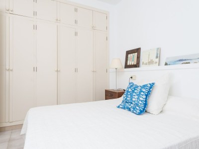 Apartment Xarus 1 - Apartment In Marina Manresa. Wifi Gratis - Features photo 21
