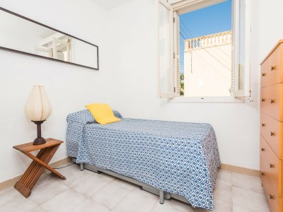 Apartment Xarus 1 - Apartment In Marina Manresa. Wifi Gratis - Features photo 22