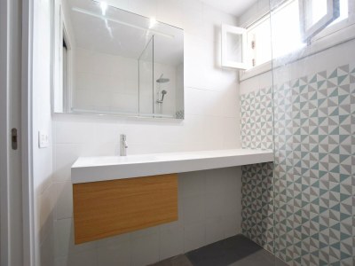 Apartment Xarus 1 - Apartment In Marina Manresa. Wifi Gratis - Features photo 23