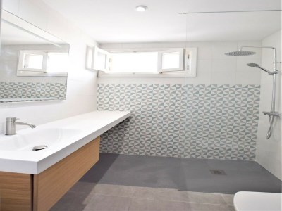 Apartment Xarus 1 - Apartment In Marina Manresa. Wifi Gratis - Features photo 24