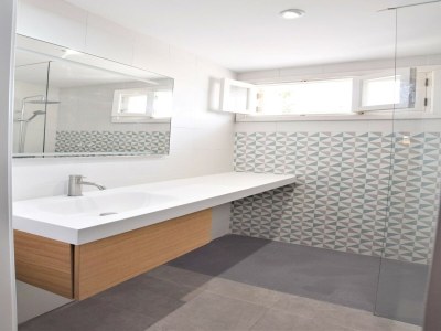 Apartment Xarus 1 - Apartment In Marina Manresa. Wifi Gratis - Features photo 25