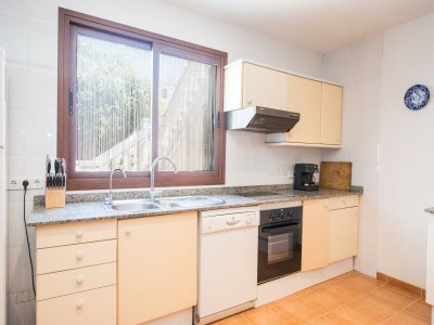 Villa Villa Sa Fonera - Villa With Private Pool - Features photo 16