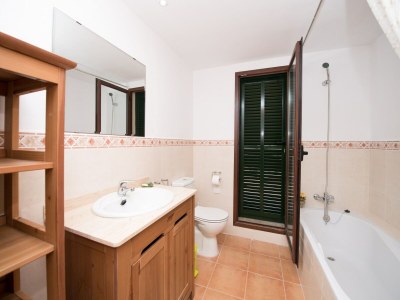 Villa Villa Sa Fonera - Villa With Private Pool - Features photo 18