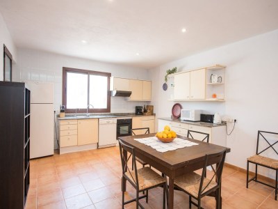 Villa Villa Sa Fonera - Villa With Private Pool - Features photo 22