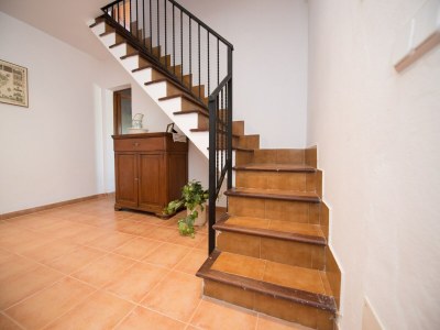 Villa Villa Sa Fonera - Villa With Private Pool - Outdoor photo 27