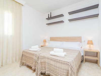 Holiday house Lluna Home - House In Colònia De Sant Jordi - Features photo 10