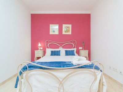 Holiday house Lluna Home - House In Colònia De Sant Jordi - Features photo 11