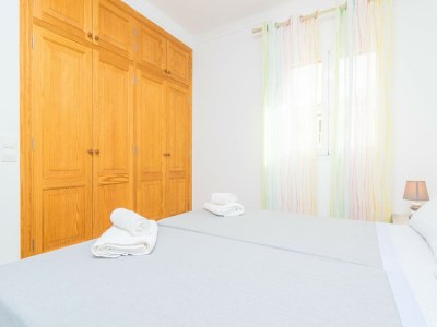 Holiday house Lluna Home - House In Colònia De Sant Jordi - Features photo 14