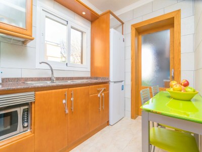 Holiday house Lluna Home - House In Colònia De Sant Jordi - Features photo 18