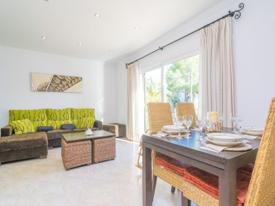 Holiday house Lluna Home - House In Colònia De Sant Jordi - Features photo 21