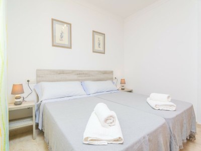 Holiday house Lluna Home - House In Colònia De Sant Jordi - Features photo 23