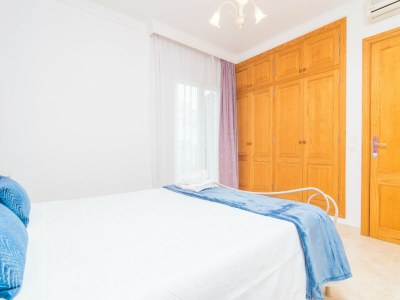 Holiday house Lluna Home - House In Colònia De Sant Jordi - Features photo 25