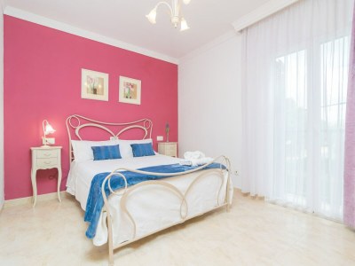 Holiday house Lluna Home - House In Colònia De Sant Jordi - Features photo 26