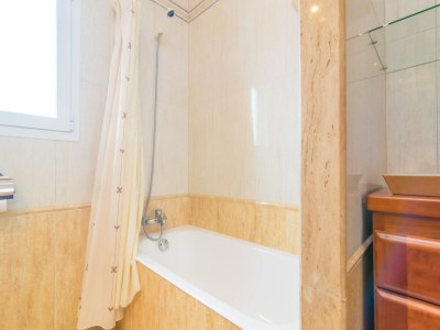 Holiday house Lluna Home - House In Colònia De Sant Jordi - Features photo 28