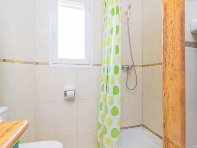 Holiday house Lluna Home - House In Colònia De Sant Jordi - Features photo 29