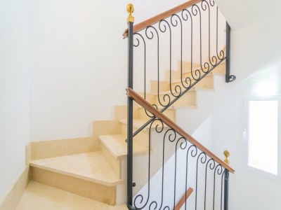 Holiday house Lluna Home - House In Colònia De Sant Jordi - Features photo 30