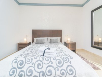 Holiday house Lluna Home - House In Colònia De Sant Jordi - Features photo 31