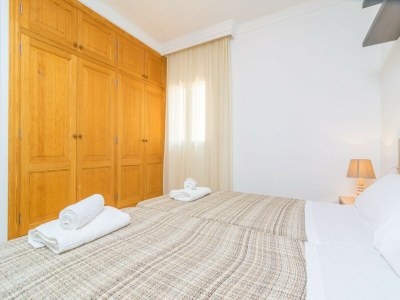 Holiday house Lluna Home - House In Colònia De Sant Jordi - Features photo 32