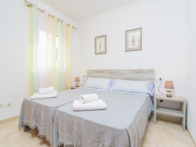 Holiday house Lluna Home - House In Colònia De Sant Jordi - Features photo 33