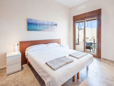 Villa Cas Peix - Adults Only - Ferienhaus Mit Pool - Features photo 12