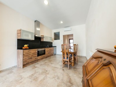 Villa Cas Peix - Adults Only - Ferienhaus Mit Pool - Features photo 13