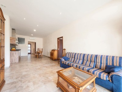 Villa Cas Peix - Adults Only - Ferienhaus Mit Pool - Features photo 14