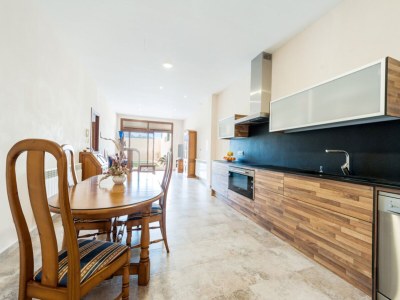 Villa Cas Peix - Adults Only - Ferienhaus Mit Pool - Features photo 15