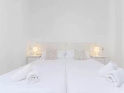 Holiday house Roser (roser De ArtÀ) - Haus In Artà - Features photo 7