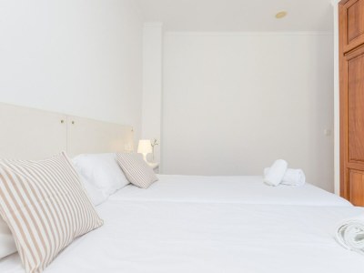 Holiday house Roser (roser De ArtÀ) - Haus In Artà - Features photo 8