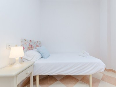 Holiday house Roser (roser De ArtÀ) - Haus In Artà - Features photo 9