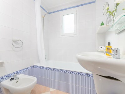 Holiday house Roser (roser De ArtÀ) - Haus In Artà - Features photo 12