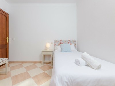 Holiday house Roser (roser De ArtÀ) - Haus In Artà - Features photo 13