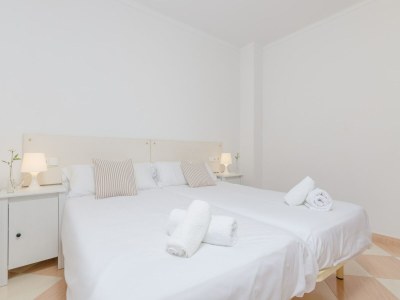 Holiday house Roser (roser De ArtÀ) - Haus In Artà - Features photo 16