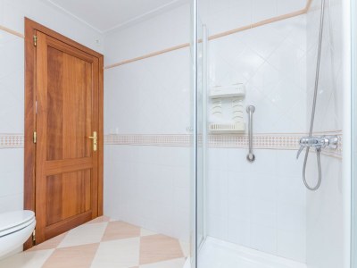 Holiday house Roser (roser De ArtÀ) - Haus In Artà - Features photo 17