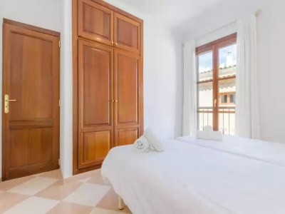 Holiday house Roser (roser De ArtÀ) - Haus In Artà - Features photo 18