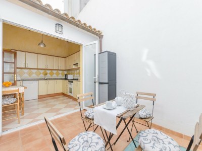 Holiday house Roser (roser De ArtÀ) - Haus In Artà - Features photo 19