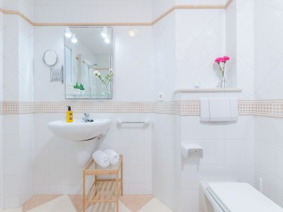 Holiday house Roser (roser De ArtÀ) - Haus In Artà - Features photo 20