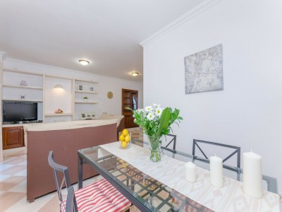 Holiday house Roser (roser De ArtÀ) - Haus In Artà - Features photo 21