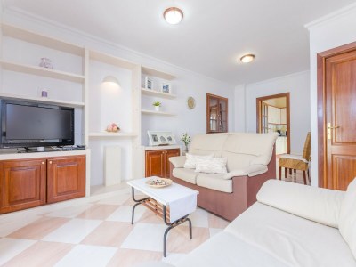 Holiday house Roser (roser De ArtÀ) - Haus In Artà - Features photo 22