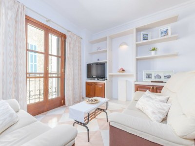 Holiday house Roser (roser De ArtÀ) - Haus In Artà - Features photo 23